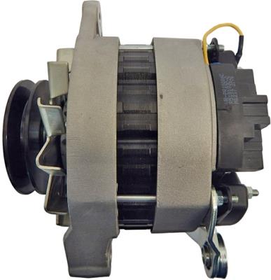 HELLAAlternatör Lombardını-Renault-Renault TrucksHELLA 8EL012429251
