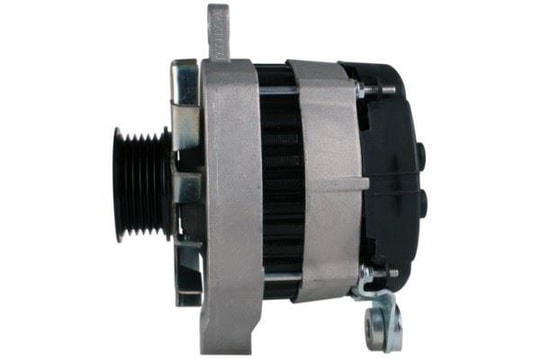 HELLAAlternatör Lombardını-VolvoHELLA 8EL012428891