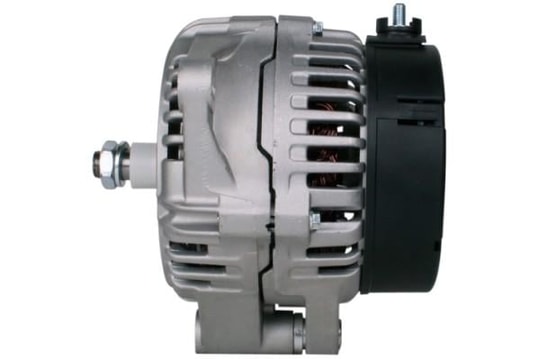 HELLAAlternatör ManHELLA 8EL012584071