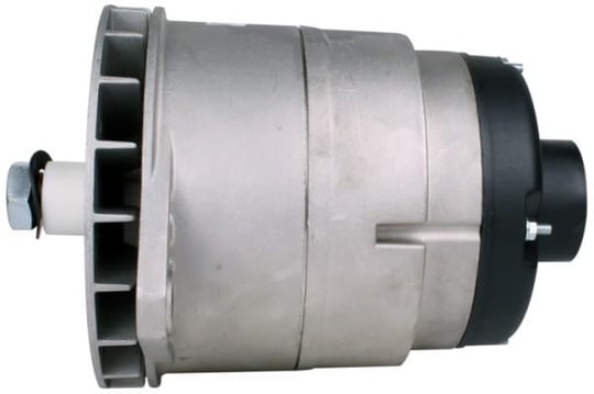 HELLAAlternatör ManHELLA 8EL012584261