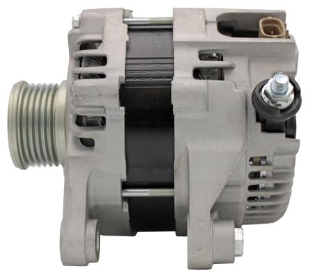 HELLAAlternatör MazdaHELLA 8EL011713811