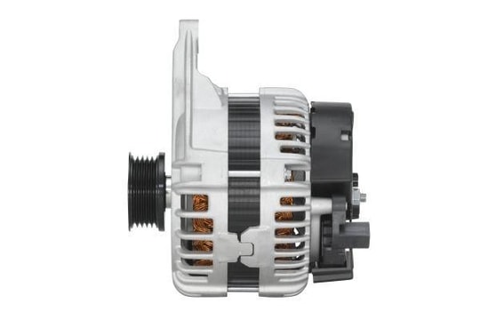 HELLAAlternatör Mercedes-BenzHELLA 8EL011713521