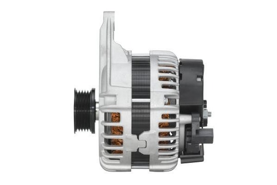 HELLAAlternatör Mercedes-BenzHELLA 8EL011713521