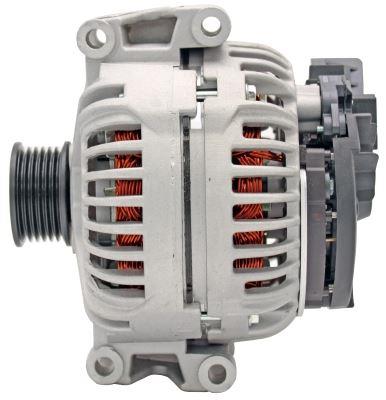 HELLAAlternatör Mercedes-BenzHELLA 8EL015630011