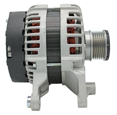 HELLAAlternatör Mercedes-BenzHELLA 8EL011713991