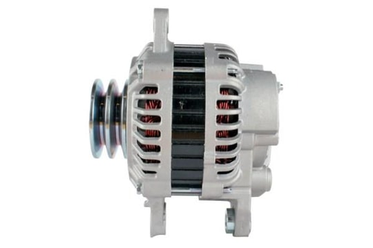 HELLAAlternatör MıtsubıshıHELLA 8EL012428321