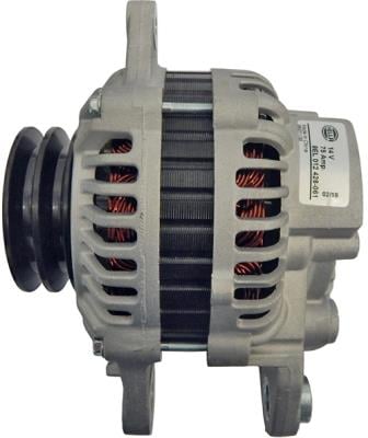 HELLAAlternatör MıtsubıshıHELLA 8EL012428061
