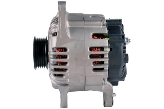 HELLAAlternatör MıtsubıshıHELLA 8EL012426261
