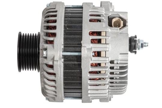 HELLAAlternatör Mıtsubıshı-NıssanHELLA 8EL011712151