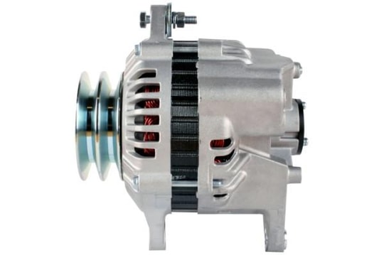 HELLAAlternatör Mıtsubıshı-NıssanHELLA 8EL012428231