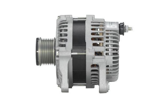 HELLAAlternatör Mıtsubıshı-NıssanHELLA 8EL011713741