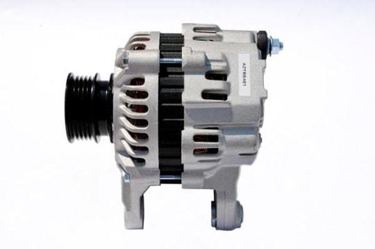 HELLAAlternatör Mıtsubıshı-Nıssan-RenaultHELLA 8EL011710621