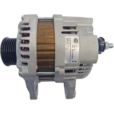 HELLAAlternatör NıssanHELLA 8EL011713641