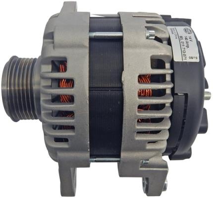 HELLAAlternatör Opel-ChevroletHELLA 8EL011713071