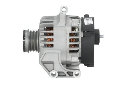 HELLAAlternatör Opel-VauxhallHELLA 8EL011712381