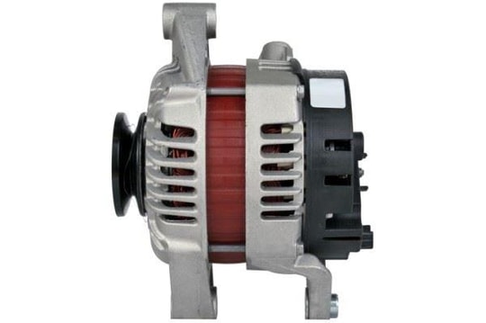HELLAAlternatör Opel-VauxhallHELLA 8EL012427031