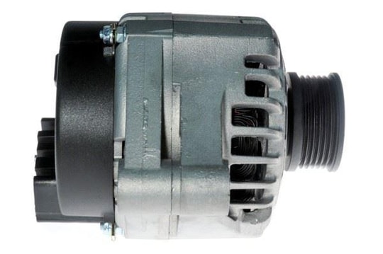 HELLAAlternatör Opel-VauxhallHELLA 8EL011711631