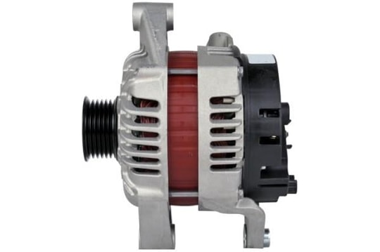 HELLAAlternatör Opel-VauxhallHELLA 8EL012427481