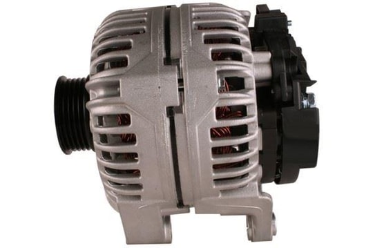 HELLAAlternatör Opel-VauxhallHELLA 8EL012426401