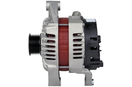 HELLAAlternatör Opel-VauxhallHELLA 8EL012427481