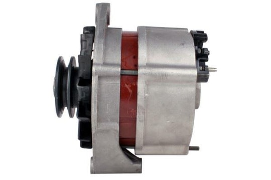 HELLAAlternatör Opel-VauxhallHELLA 8EL012427211