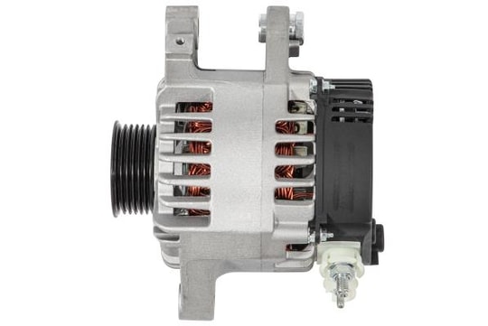 HELLAAlternatör Peugeot-ToyotaHELLA 8EL012430331