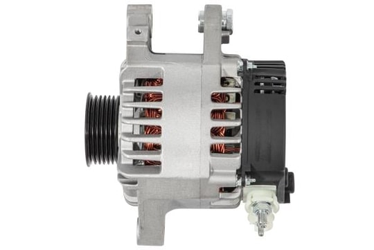 HELLAAlternatör Peugeot-ToyotaHELLA 8EL012430331