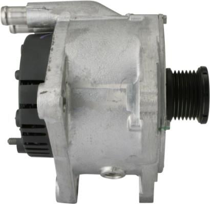 HELLAAlternatör RenaultHELLA 8EL011712401