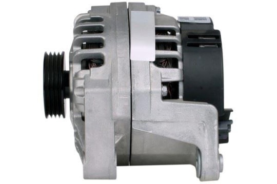 HELLAAlternatör Renault 14V 75A 60 MmHELLA 8EL012429981