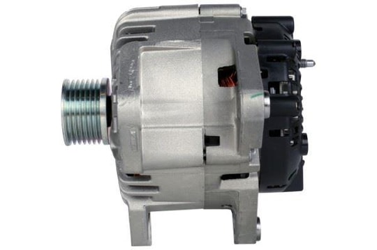 HELLAAlternatör RenaultHELLA 8EL012429211