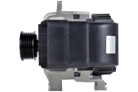 HELLAAlternatör RenaultHELLA 8EL012427171