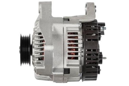 HELLAAlternatör RenaultHELLA 8EL011713431