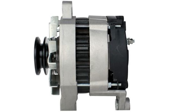 HELLAAlternatör RenaultHELLA 8EL012427391