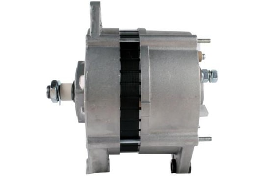 HELLAAlternatör RenaultHELLA 8EL012584181