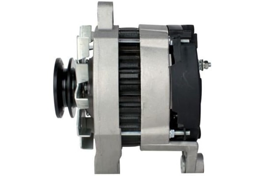 HELLAAlternatör RenaultHELLA 8EL012427391