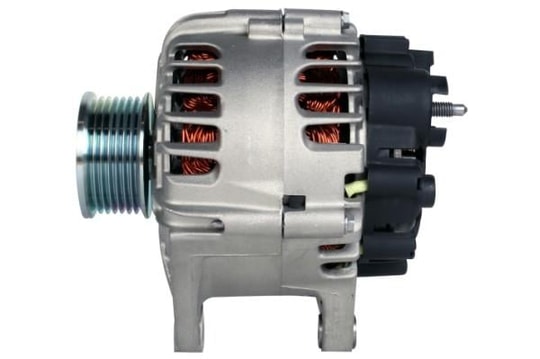 HELLAAlternatör RenaultHELLA 8EL012429751