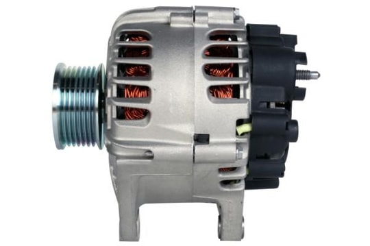 HELLAAlternatör RenaultHELLA 8EL012429751