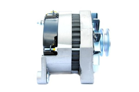 HELLAAlternatör RenaultHELLA 8EL011710961