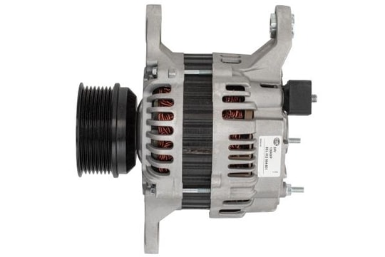 HELLAAlternatör Renault CvHELLA 8EL012584801