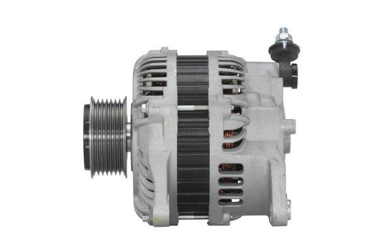 HELLAAlternatör Renault CvHELLA 8EL011713231