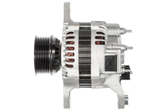HELLAAlternatör Renault Cv/VolvoHELLA 8EL012584831