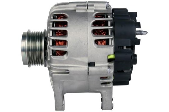 HELLAAlternatör Renault-VolvoHELLA 8EL012429221