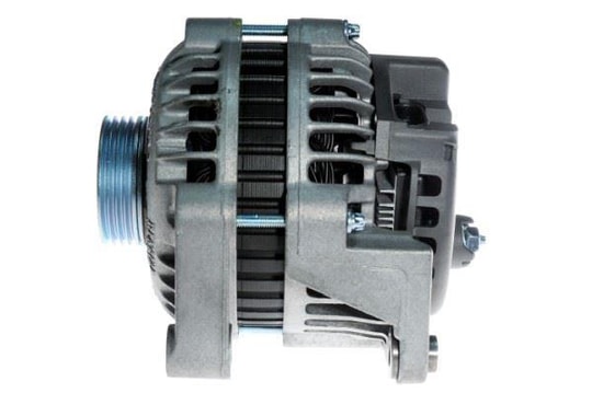 HELLAAlternatör Renault-VolvoHELLA 8EL011710241