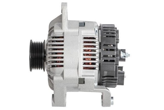HELLAAlternatör Renault-VolvoHELLA 8EL011710021