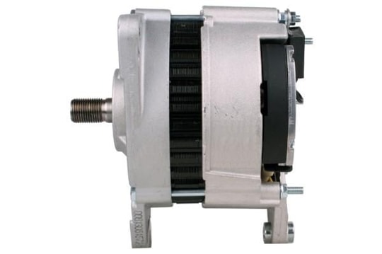 HELLAAlternatör RoverHELLA 8EL012427441