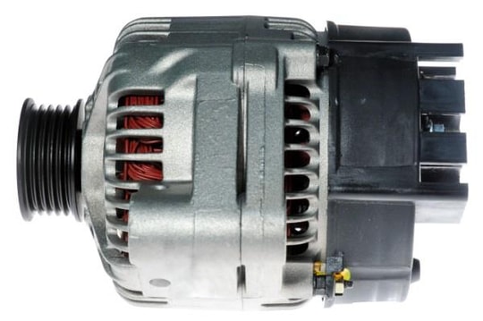HELLAAlternatör RoverHELLA 8EL011711501