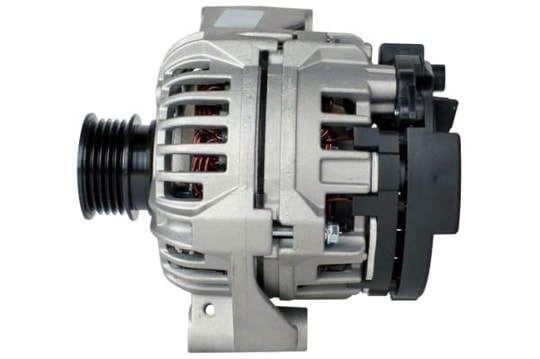 HELLAAlternatör RoverHELLA 8EL012428211
