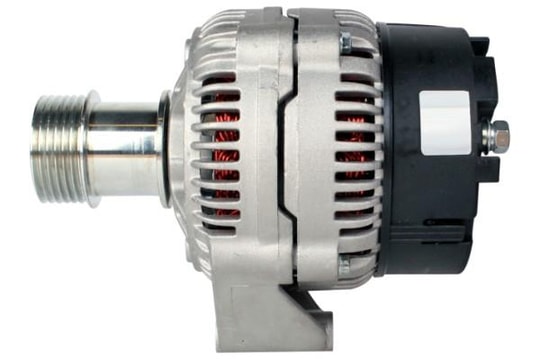 HELLAAlternatör SaabHELLA 8EL012427901