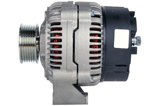 HELLAAlternatör SaabHELLA 8EL012427981