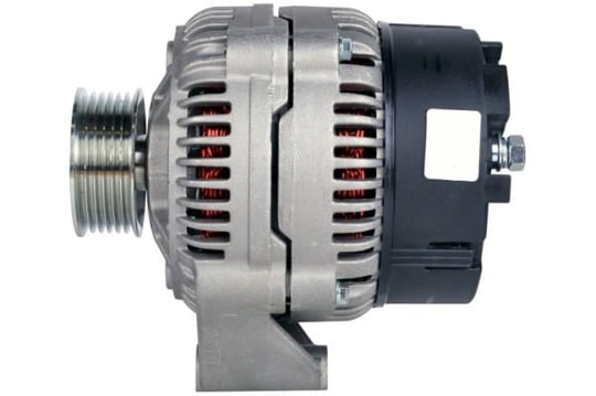 HELLAAlternatör SaabHELLA 8EL012427981